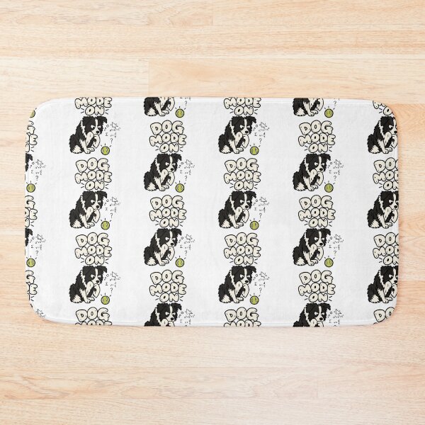 Item preview, Dog Math Funny Thinking Dog Meme designed and sold by MonkiFlipp.