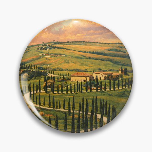 Item preview, Toscana designed and sold by BoKev.