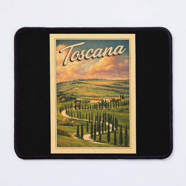 Item preview, Toscana designed and sold by BoKev.