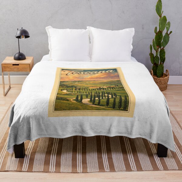 Item preview, Toscana designed and sold by BoKev.
