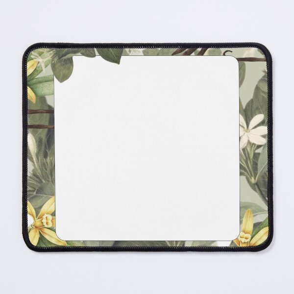 Item preview, Jasmine designed and sold by Cybercity Visual by Cambreaker.