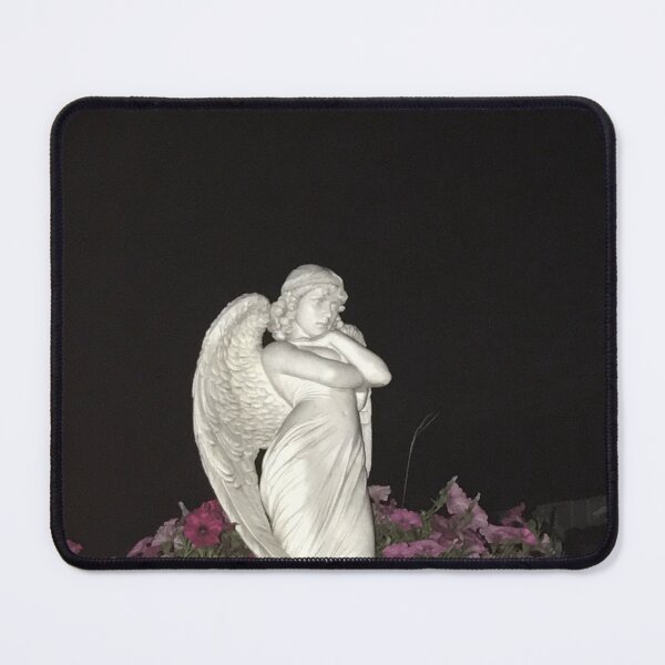 Item preview, Angel Y2K Dreamcore Graphic designed and sold by im-a-loser-64.
