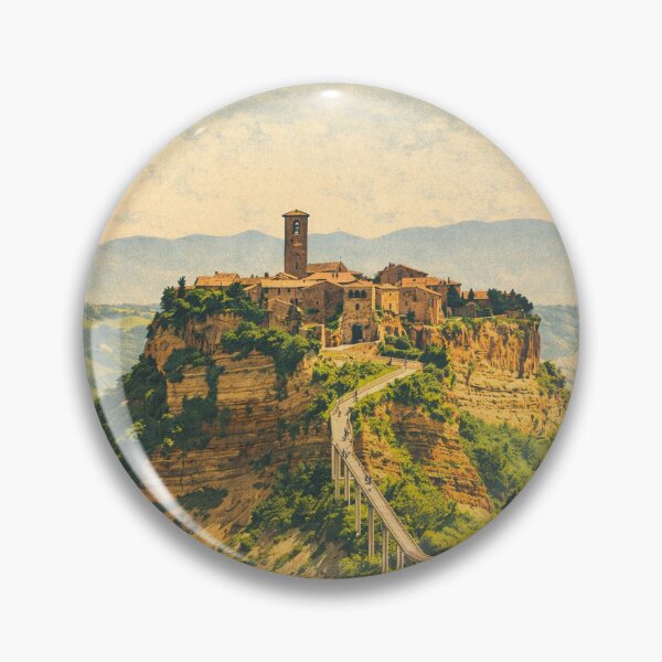 Item preview, Umbria designed and sold by BoKev.