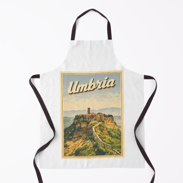 Item preview, Umbria designed and sold by BoKev.