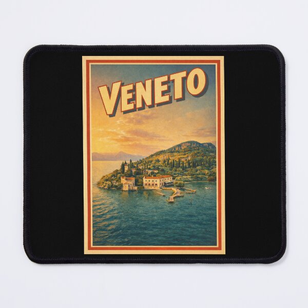 Item preview, Veneto designed and sold by BoKev.