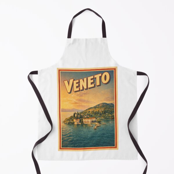 Item preview, Veneto designed and sold by BoKev.