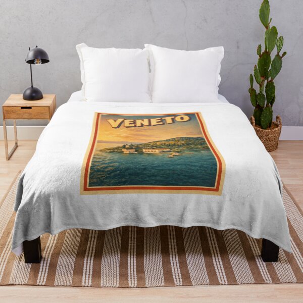 Item preview, Veneto designed and sold by BoKev.