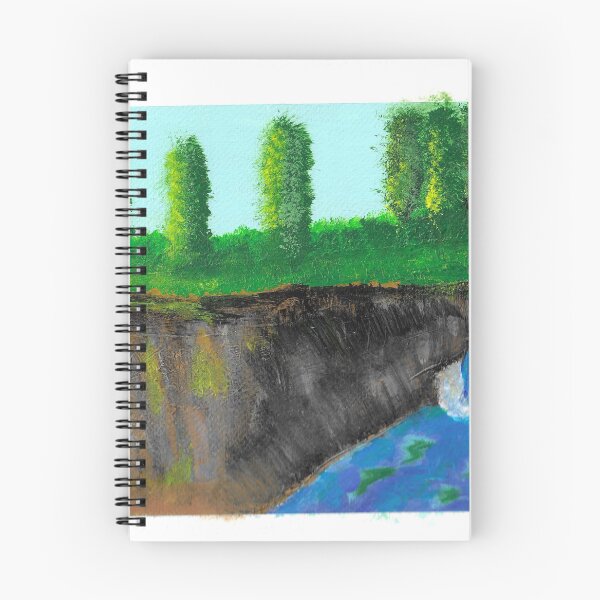 Item preview, Waterfall designed and sold by ozs1983.