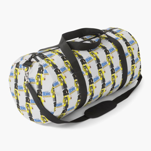 Item preview, Best Life Of Boris Superslav designed and sold by ANTHONYSHOP-CA.