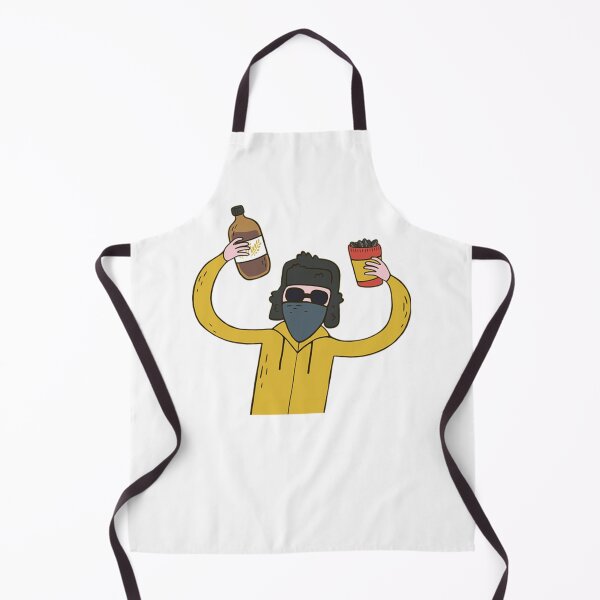 Item preview, Best Life Of Boris Superslav designed and sold by ANTHONYSHOP-CA.