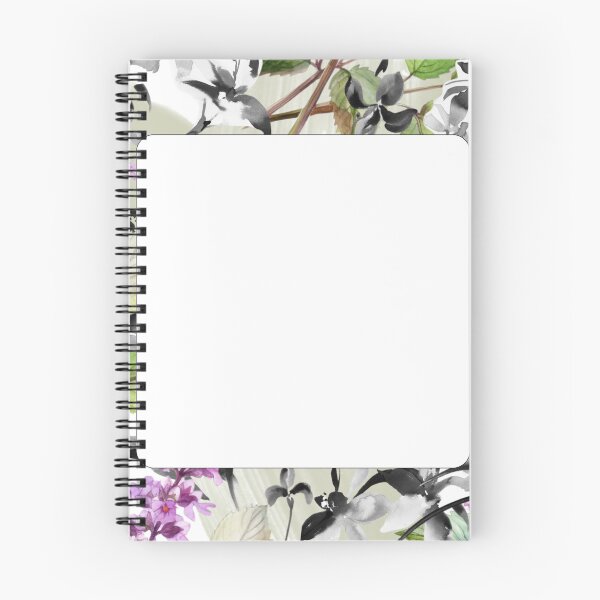 Item preview, Flowers designed and sold by Cybercity Visual by Cambreaker.