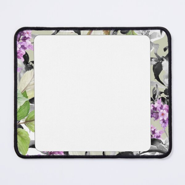 Item preview, Flowers designed and sold by Cybercity Visual by Cambreaker.