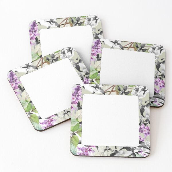 Item preview, Flowers designed and sold by Cybercity Visual by Cambreaker.