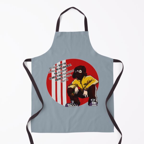 Item preview, Best Life Of Boris Superslav designed and sold by ANTHONYSHOP-CA.