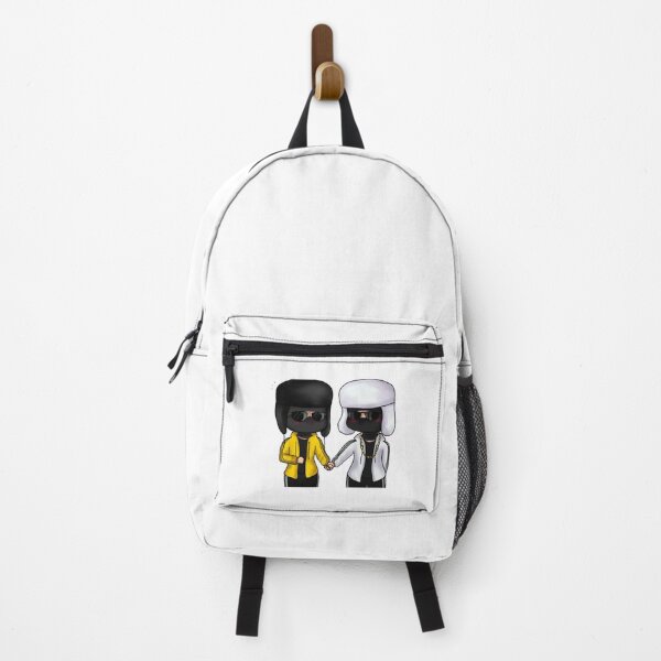 Item preview, Boris With Anatoli designed and sold by ANTHONYSHOP-CA.