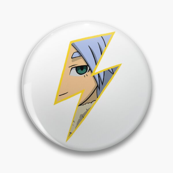 Artikelvorschau, Fubuki Shirou (Inazuma-Mark)  entworfen und verkauft von rksharkd98.