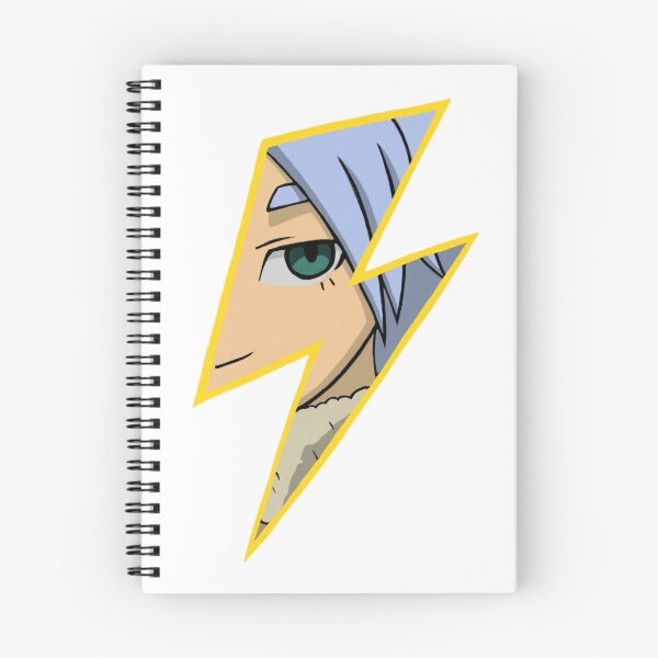 Item preview, Fubuki Shirou (Inazuma Mark)  designed and sold by rksharkd98.