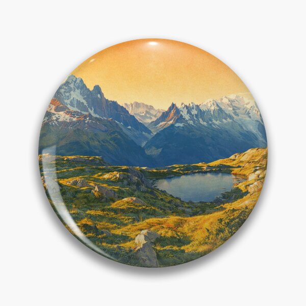 Item preview, Auvergne-Rhone-Alpes designed and sold by BoKev.
