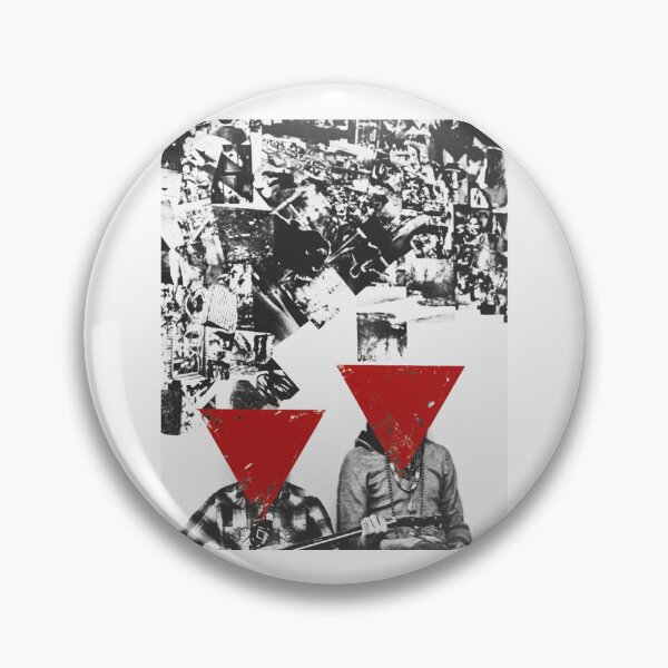 Item preview, Foxygen - Shuggie Graphic  designed and sold by ANTHONYSHOP-CA.