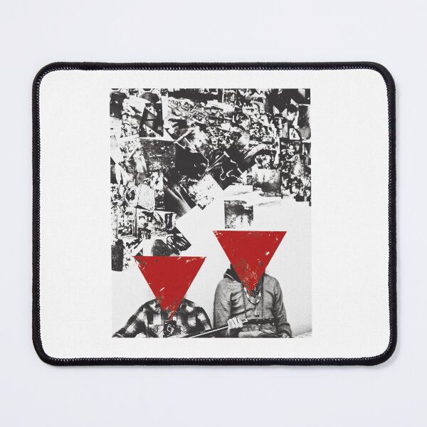 Item preview, Foxygen - Shuggie Graphic designed and sold by ANTHONYSHOP-CA.