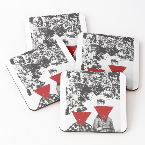 Item preview, Foxygen - Shuggie Graphic  designed and sold by ANTHONYSHOP-CA.