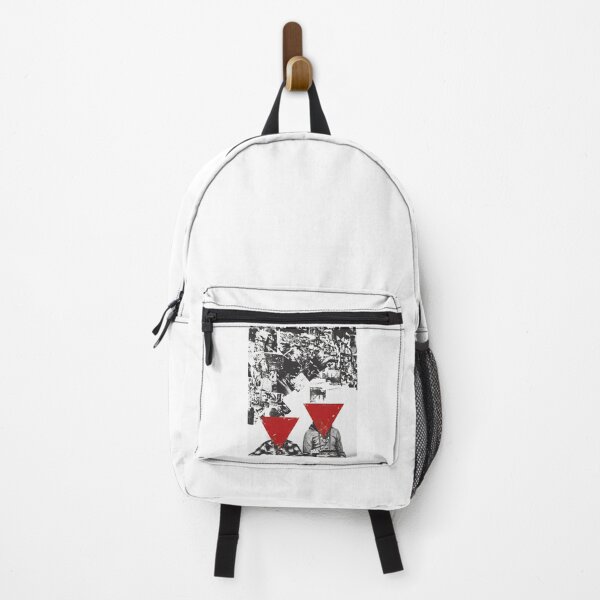 Item preview, Foxygen - Shuggie Graphic  designed and sold by ANTHONYSHOP-CA.