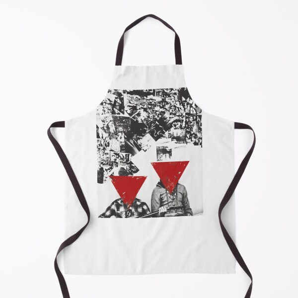 Item preview, Foxygen - Shuggie Graphic designed and sold by ANTHONYSHOP-CA.