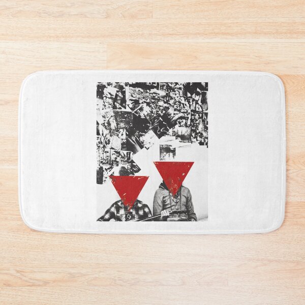 Item preview, Foxygen - Shuggie Graphic  designed and sold by ANTHONYSHOP-CA.