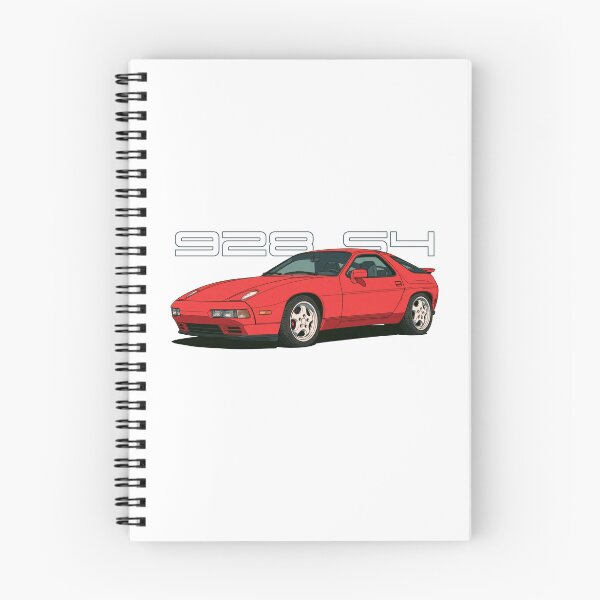 Item preview, 928 S4 line Illustration Guards Red designed and sold by blackdogshop.