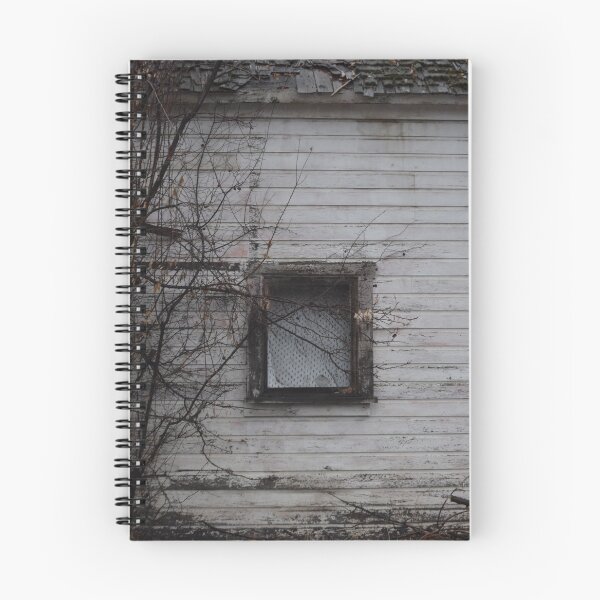 Item preview, Alley Full of Nothing designed and sold by froggybird.
