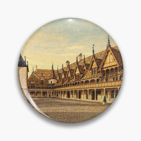 Item preview, Bourgogne-Franche-Comte designed and sold by BoKev.
