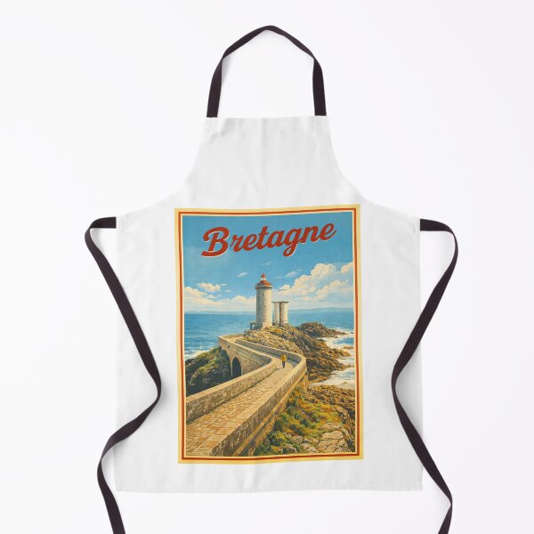 Item preview, Bretagne designed and sold by BoKev.