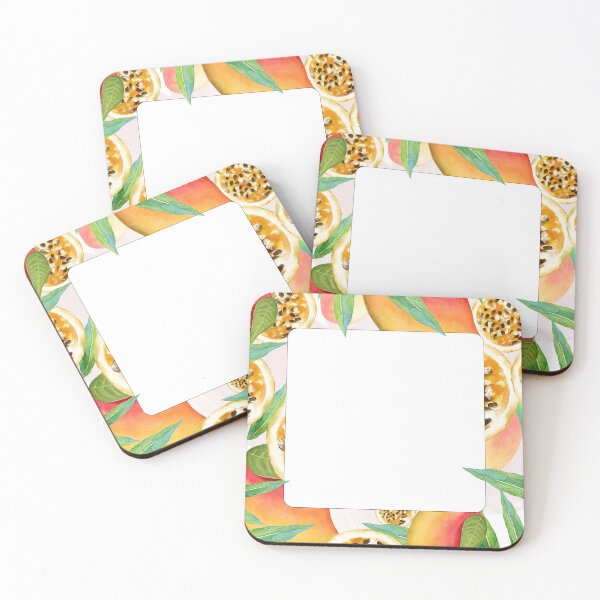 Item preview, Papaya mango designed and sold by Cybercity Visual by Cambreaker.
