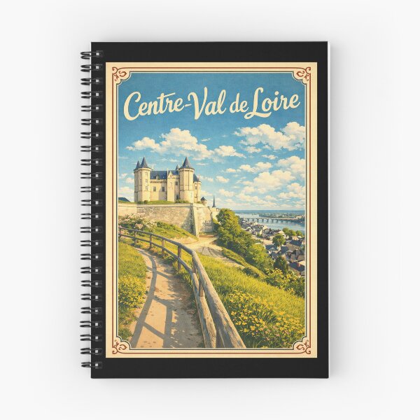 Item preview, Centre-Val de Loire designed and sold by BoKev.