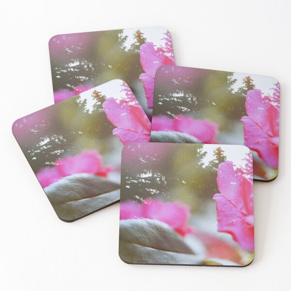 Item preview, Roses in the Trees designed and sold by froggybird.