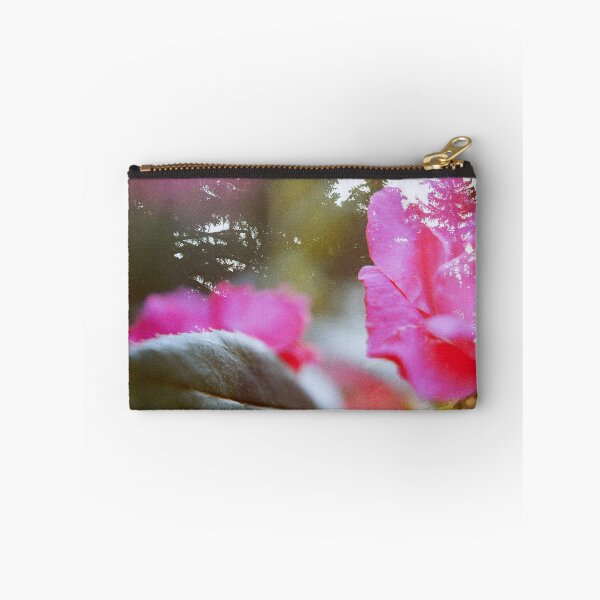 Item preview, Roses in the Trees designed and sold by froggybird.