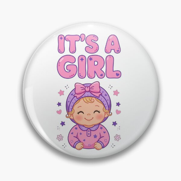 Item preview, girl designed and sold by Zimmonz World of Nightmares.