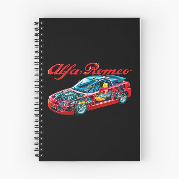 Item preview, Italian sport car 2 door coupe SZ V6. Cutaway automotive art     designed and sold by ANTHONYSHOP-CA.
