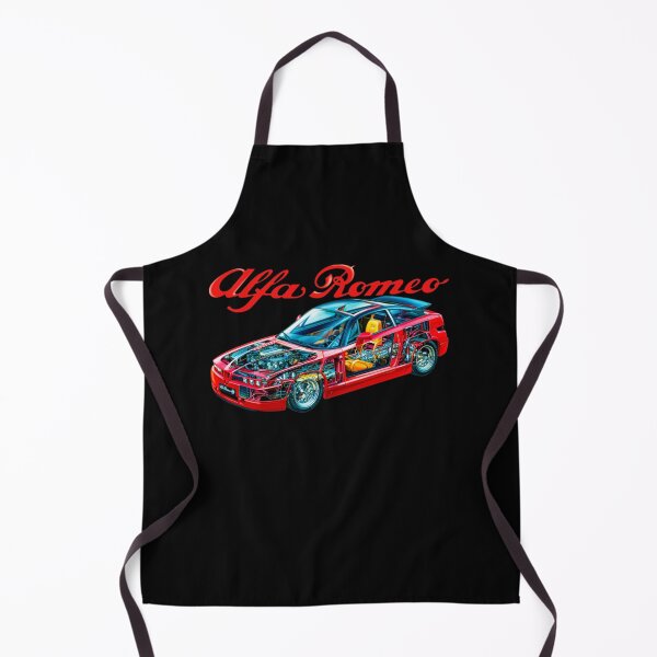 Item preview, Italian sport car 2 door coupe SZ V6. Cutaway automotive art designed and sold by ANTHONYSHOP-CA.