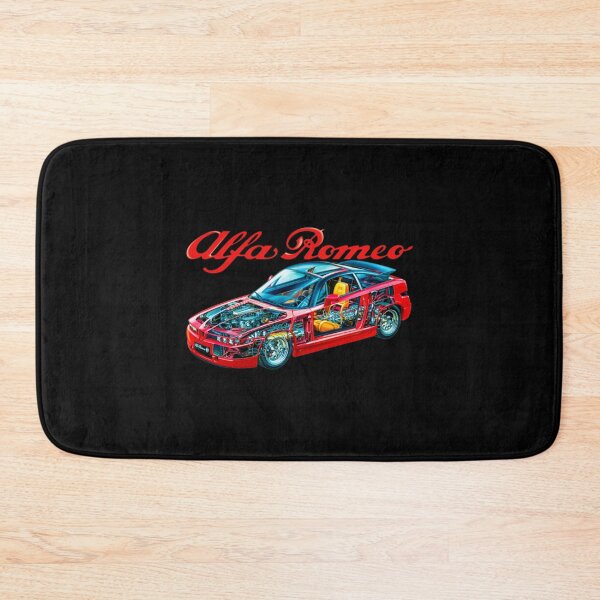 Item preview, Italian sport car 2 door coupe SZ V6. Cutaway automotive art     designed and sold by ANTHONYSHOP-CA.