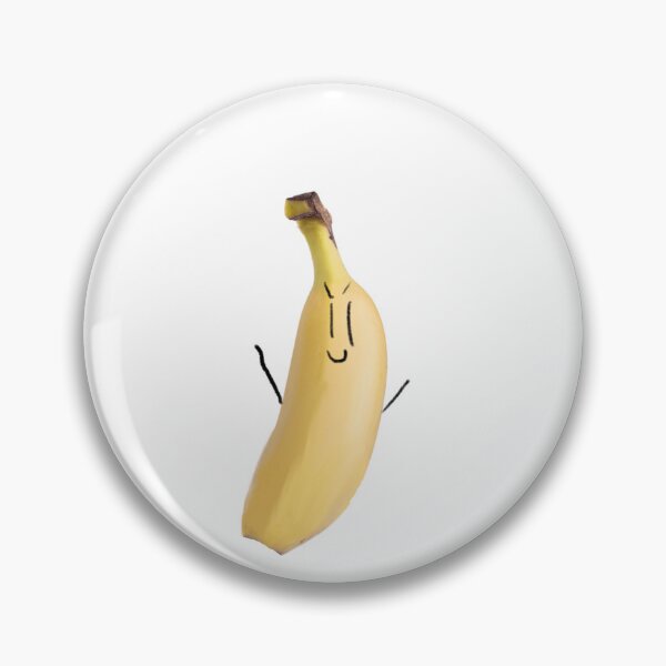 Item preview, Angry banana designed and sold by Designsbykaizer.