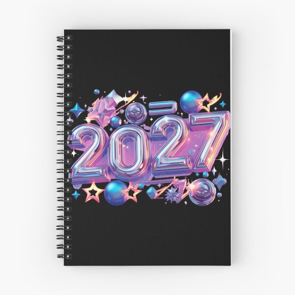 Item preview, Cyber Y2K 2027 Aesthetic designed and sold by ChicTrendz.