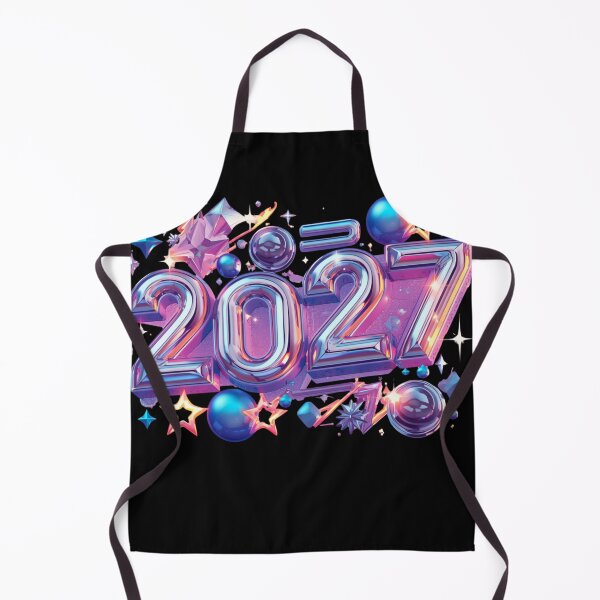 Item preview, Cyber Y2K 2027 Aesthetic designed and sold by ChicTrendz.