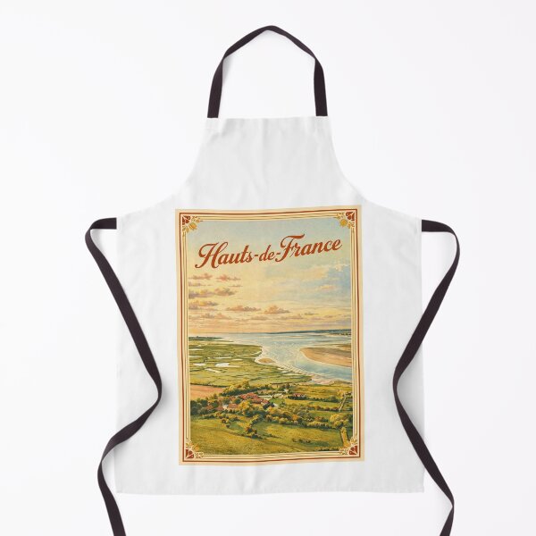 Item preview, Hauts-de-France designed and sold by BoKev.