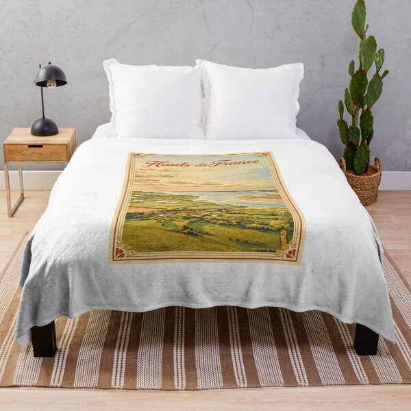 Item preview, Hauts-de-France designed and sold by BoKev.