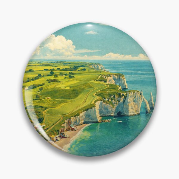 Item preview, Normandie designed and sold by BoKev.