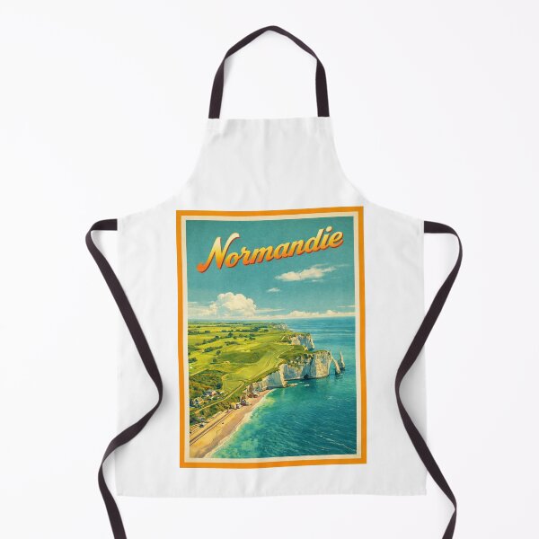 Item preview, Normandie designed and sold by BoKev.