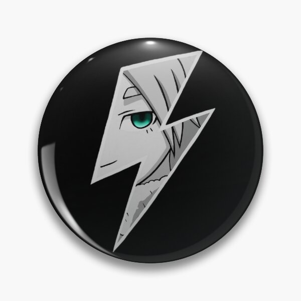 Artikelvorschau, Fubuki Shirou (Inazuma Mark Schwarz-Weiß-Version) entworfen und verkauft von rksharkd98.