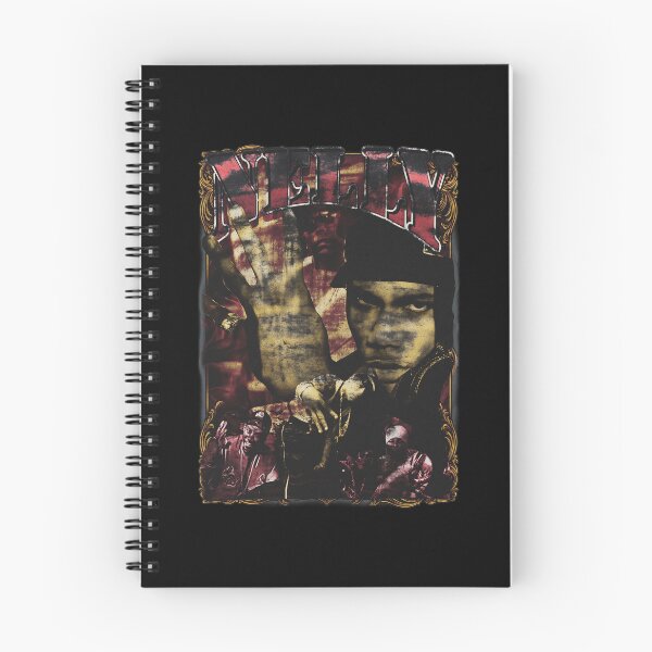 Item preview, Nelly hip hop designed and sold by Inzarportrait.