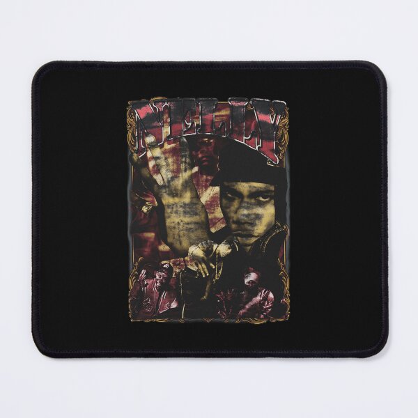 Item preview, Nelly hip hop designed and sold by Inzarportrait.